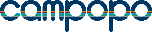 Campopo
